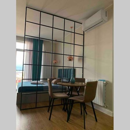 Geverse Apartment 바투미 외부 사진